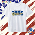 Vaqueros de Bayamon 2026 Campeones Bayamon basketball T Shirt