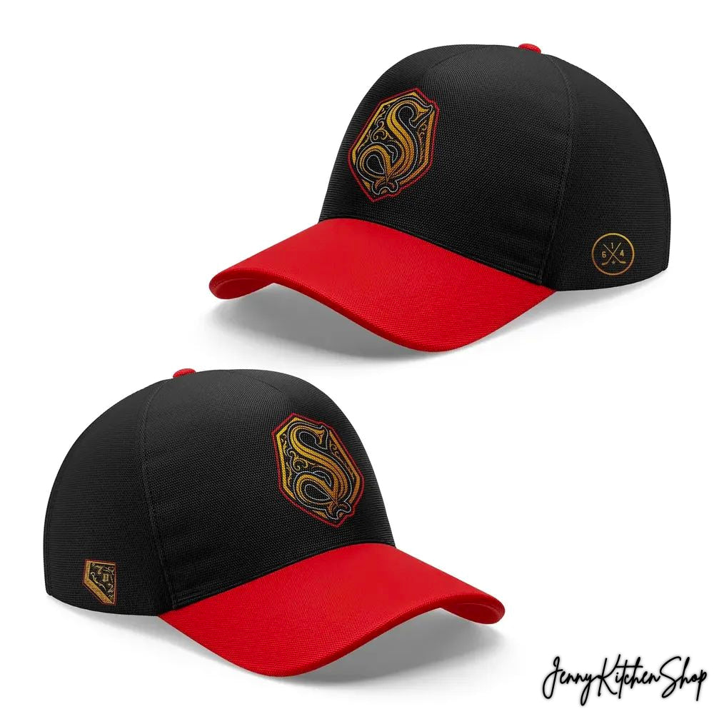 Vegas Sin Hockey Club 2026 New Jersey