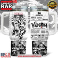 Venom x Stanley Limited Edition Tumbler Cup 40oz