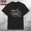 Wallows Remember When T Shirt