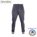 Washington Capitals 50th Anniversary Cherry Blossom Joggers Pant