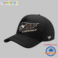 Washington Capitals x 36 Juicy J Cap Hats