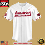 Wehiwa Kapahulehua Aloy 2025 Golden Spikes Award Winner Baseball Jersey Shirt