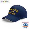 West Virginia Mountaineers 2025 Football Just a kid from Cap