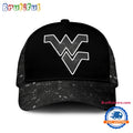 West Virginia Mountaineers Untouchable 2024 New Cap