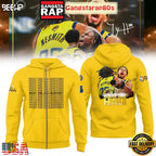 What The Hali Burton Indiana Pacers NBA Finals 2025 All Over Print Hoodie T-Shirt