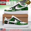 Wicked New Release New Design Air Force 1 Sneakers Shoes