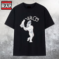 Wilco Jun 16-17 2025 OLT Rivierenhof In Antwerp BE T Shirt