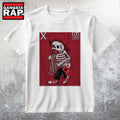 X The Band Jul 20 2025 Red Butte Garden In Salt Lake City UT T Shirt