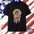 You May Say I’m a Dreamer but I’m Not the Only One Phillies T Shirt
