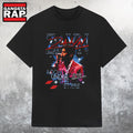 Zayn Room Under The Stairs Anniversary 2025 T Shirt