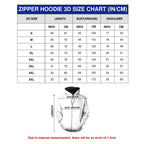 Baylor University Freedom 2026 Hoodie T-Shirt