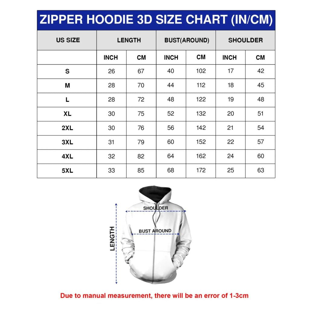 Clemson Tigers x Peanuts & Snoopy America 250th Anniversary 2026 T-Shirt